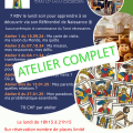 Affiche cycle decouverte suisse sept 2024 complet