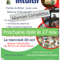 Affiche tarot intuitif 30 10 2024 complet 27 11