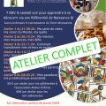 Cycle decouverte valleiry 2 complet