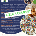 Cycle decouverte valleiry mercredi oct 2024 complet 1