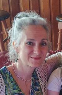 Photo christine 2023 06 19