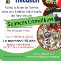 Tarot intuitif 18 12 24 complet